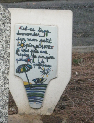 Grave Sign.jpg